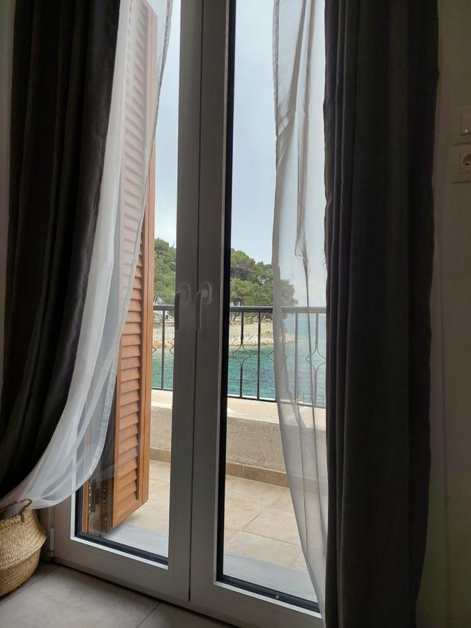 Ps House Old Port - Ps Rental Σκιάθος Πόλη Εξωτερικό φωτογραφία