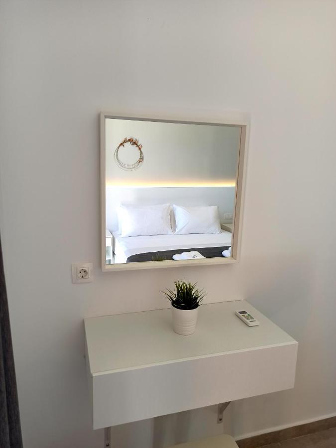 Ps House Old Port - Ps Rental Σκιάθος Πόλη Εξωτερικό φωτογραφία