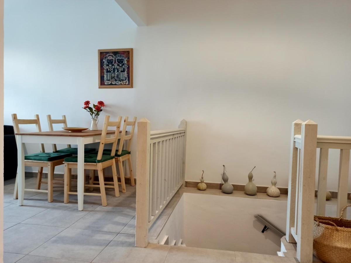 Ps House Old Port - Ps Rental Σκιάθος Πόλη Εξωτερικό φωτογραφία