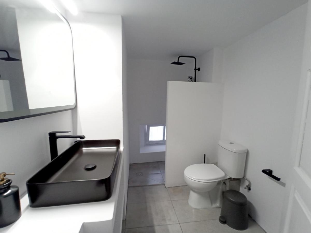 Ps House Old Port - Ps Rental Σκιάθος Πόλη Εξωτερικό φωτογραφία